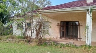 5 Bedroom Property for Sale in Waverley Free State